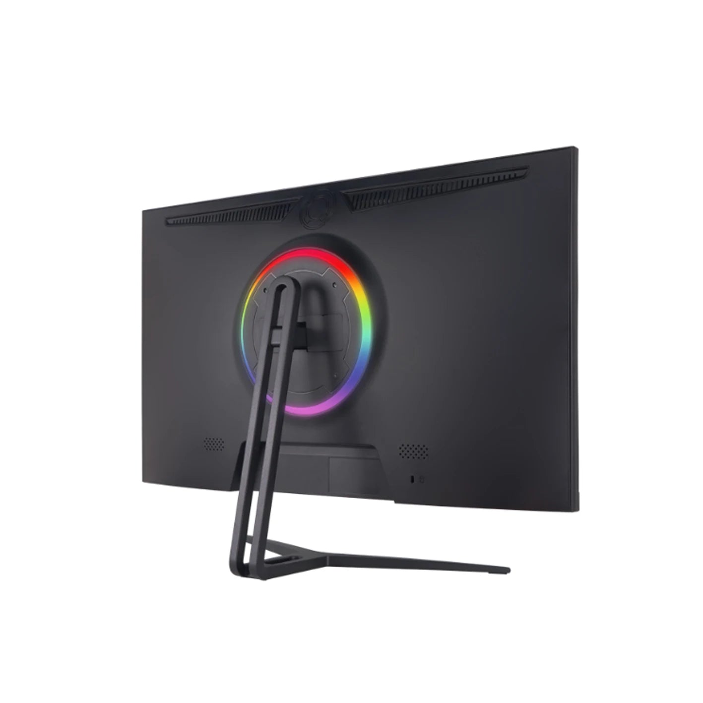 OSCY 27 Inch Gaming 165Hz Computer 1920-1280 LCD Gaming Monitor