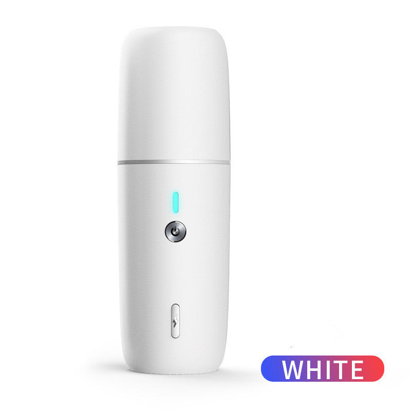 wireless vacuum cleaner