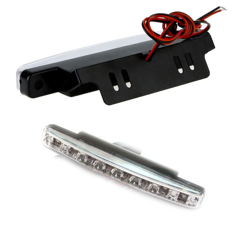 400 lumens Fog LED Light
