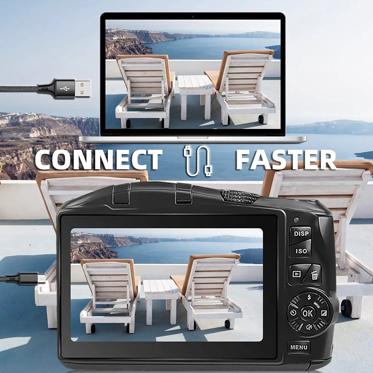 S0f45e17dbdd24f3caf3e90a46b3a7d90m