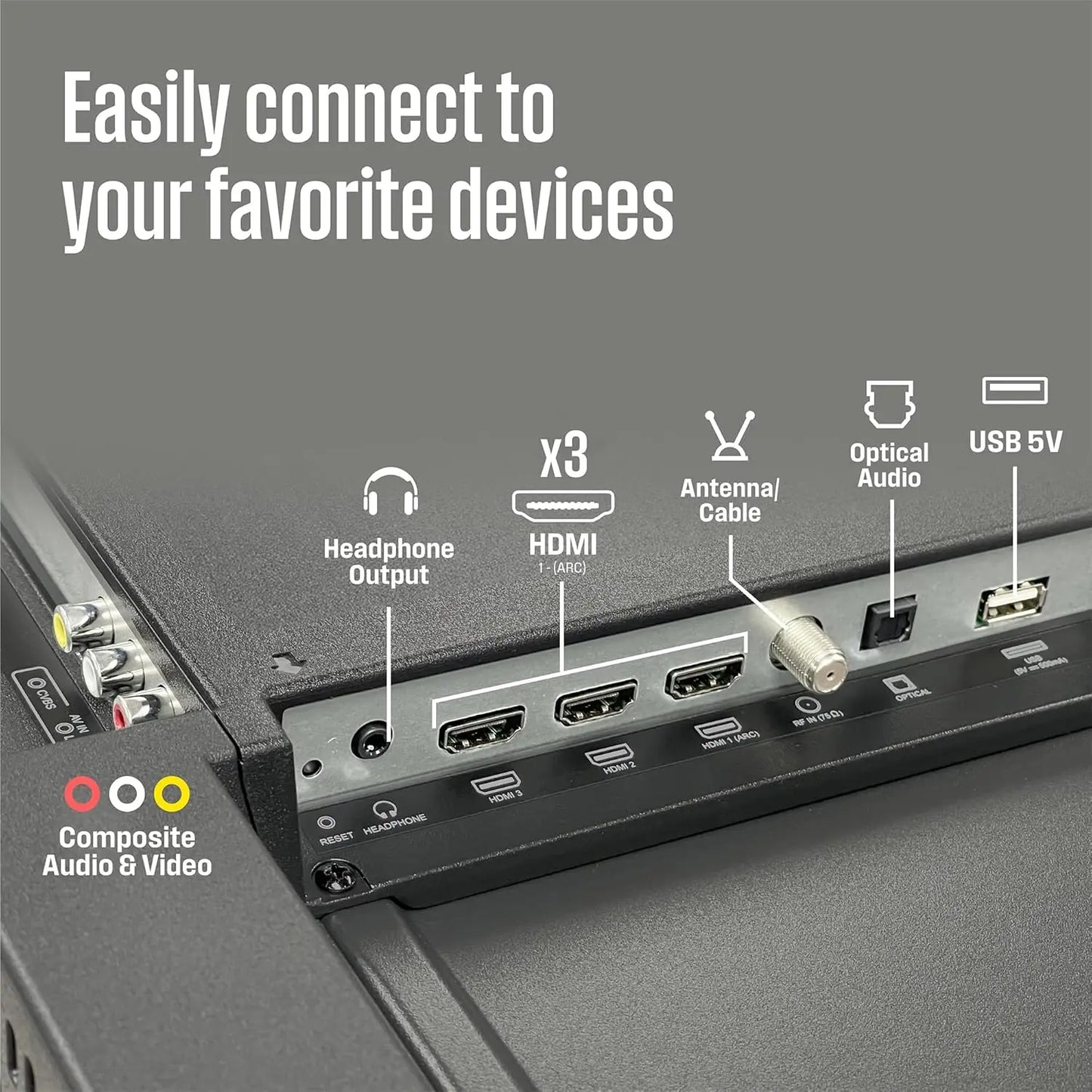 S25526b16e6944786b708a3ed2e9b4282x