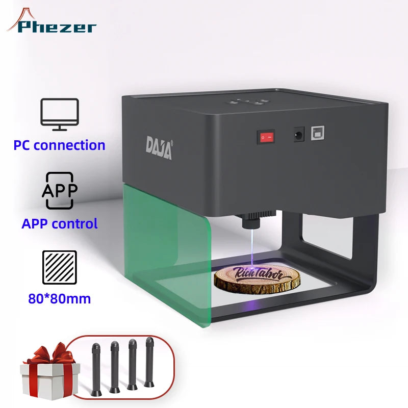 S9923bc08e3a44b39b1d14f1f1b46682dA